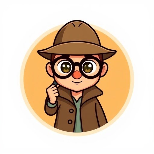 吃瓜群众猜明星内幕范冰冰全球吸金女星榜引发的反差风暴